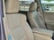 2015 Acura RDX FWD 4dr