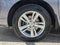 2015 Acura RDX FWD 4dr