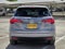 2015 Acura RDX FWD 4dr