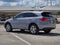 2015 Acura RDX FWD 4dr