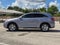 2015 Acura RDX FWD 4dr