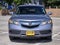2015 Acura RDX FWD 4dr