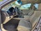 2015 Acura RDX FWD 4dr