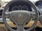 2017 Acura RDX w/Technology Pkg