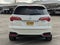 2017 Acura RDX w/Technology Pkg