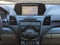 2015 Acura RDX Tech Pkg