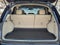 2015 Acura RDX Tech Pkg