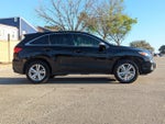 2015 Acura RDX Tech Pkg
