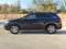 2015 Acura RDX Tech Pkg
