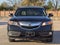 2015 Acura RDX Tech Pkg