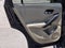 2018 Acura RDX FWD with Advance Pkg