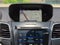2018 Acura RDX FWD with Advance Pkg