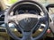 2018 Acura RDX FWD with Advance Pkg