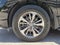 2018 Acura RDX FWD with Advance Pkg