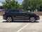 2018 Acura RDX FWD with Advance Pkg