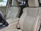 2017 Acura RDX FWD with Advance Pkg