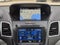 2017 Acura RDX FWD with Advance Pkg