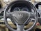 2017 Acura RDX FWD with Advance Pkg