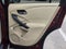 2017 Acura RDX FWD with Advance Pkg