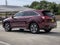 2017 Acura RDX FWD with Advance Pkg