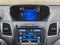 2016 Acura RDX AWD 4dr Advance Pkg