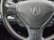 2016 Acura RDX AWD 4dr Advance Pkg