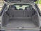 2016 Acura RDX AWD 4dr Advance Pkg