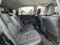 2016 Acura RDX AWD 4dr Advance Pkg