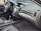 2016 Acura RDX AWD 4dr Advance Pkg
