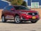 2021 Acura RDX FWD