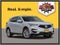 2021 Acura RDX FWD