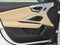 2021 Acura RDX FWD