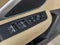 2021 Acura RDX FWD