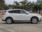 2021 Acura RDX FWD