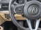 2021 Acura RDX FWD