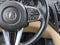 2021 Acura RDX FWD