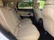 2021 Acura RDX FWD
