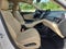 2021 Acura RDX FWD