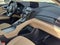 2021 Acura RDX FWD
