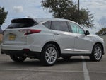 2021 Acura RDX FWD