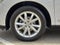 2021 Acura RDX FWD