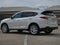 2021 Acura RDX FWD