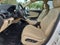2021 Acura RDX FWD