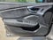 2023 Acura RDX FWD