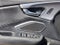 2023 Acura RDX FWD