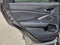 2023 Acura RDX FWD
