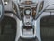 2023 Acura RDX FWD