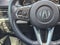 2023 Acura RDX FWD