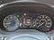 2023 Acura RDX FWD