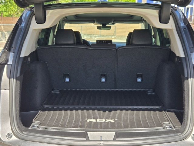 2023 Acura RDX FWD